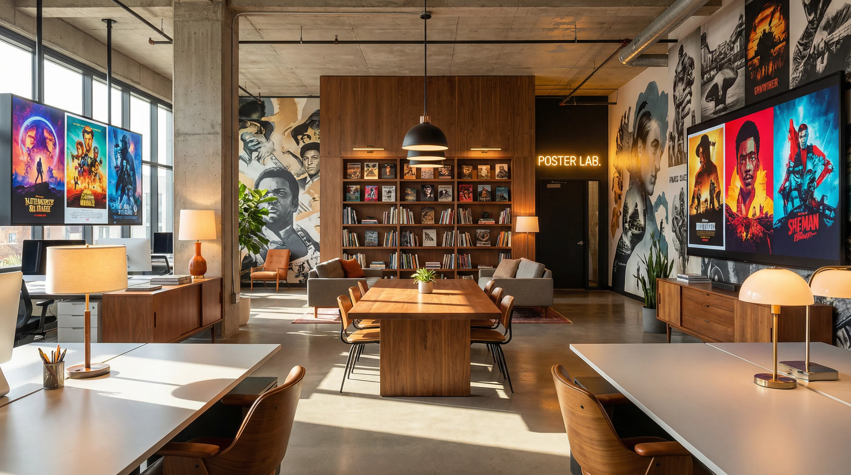 无限臀山网站-手机版下载|随时随地畅看精品团队现代化创意办公空间展示工作环境