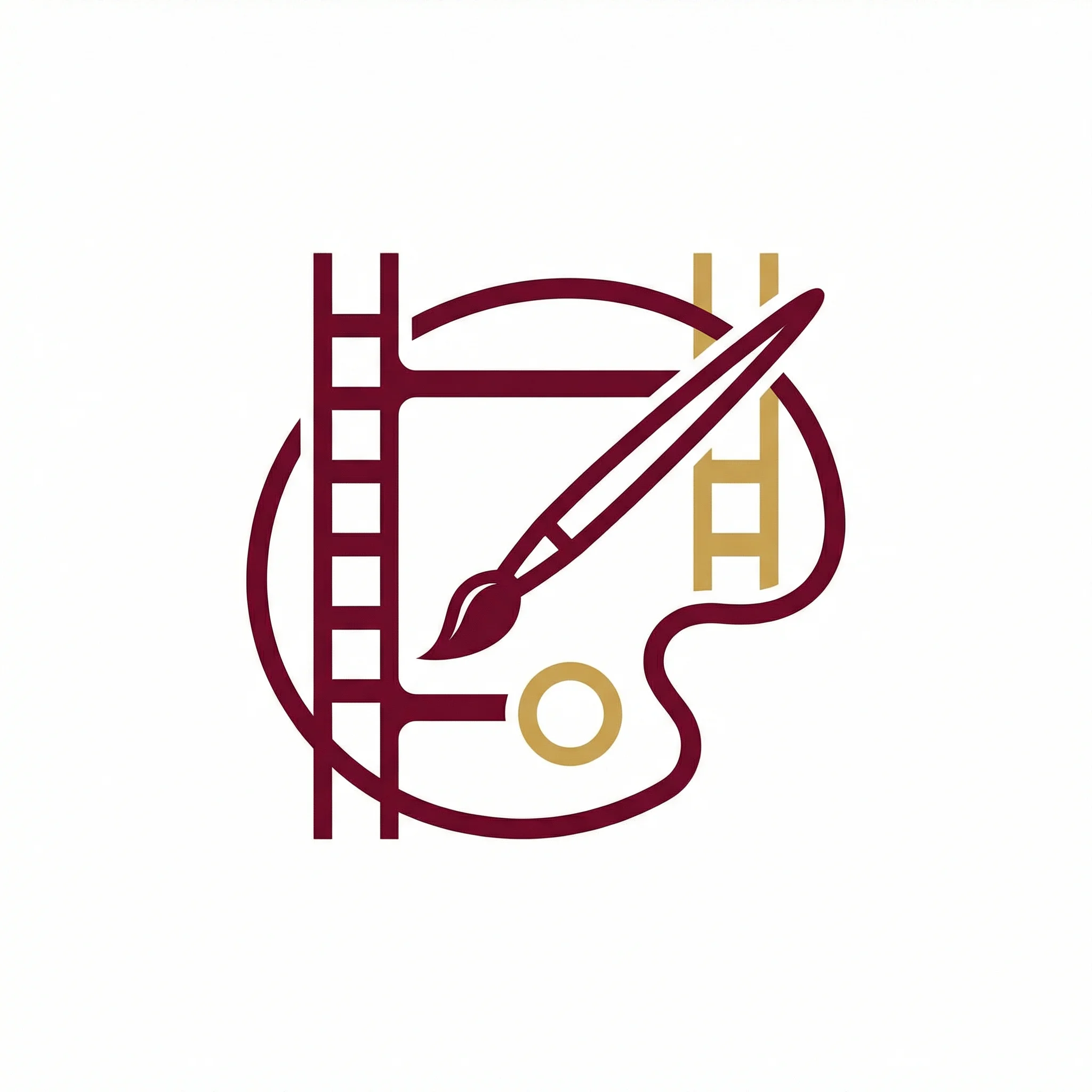 无限臀山网站-手机版下载|随时随地畅看精品官方Logo