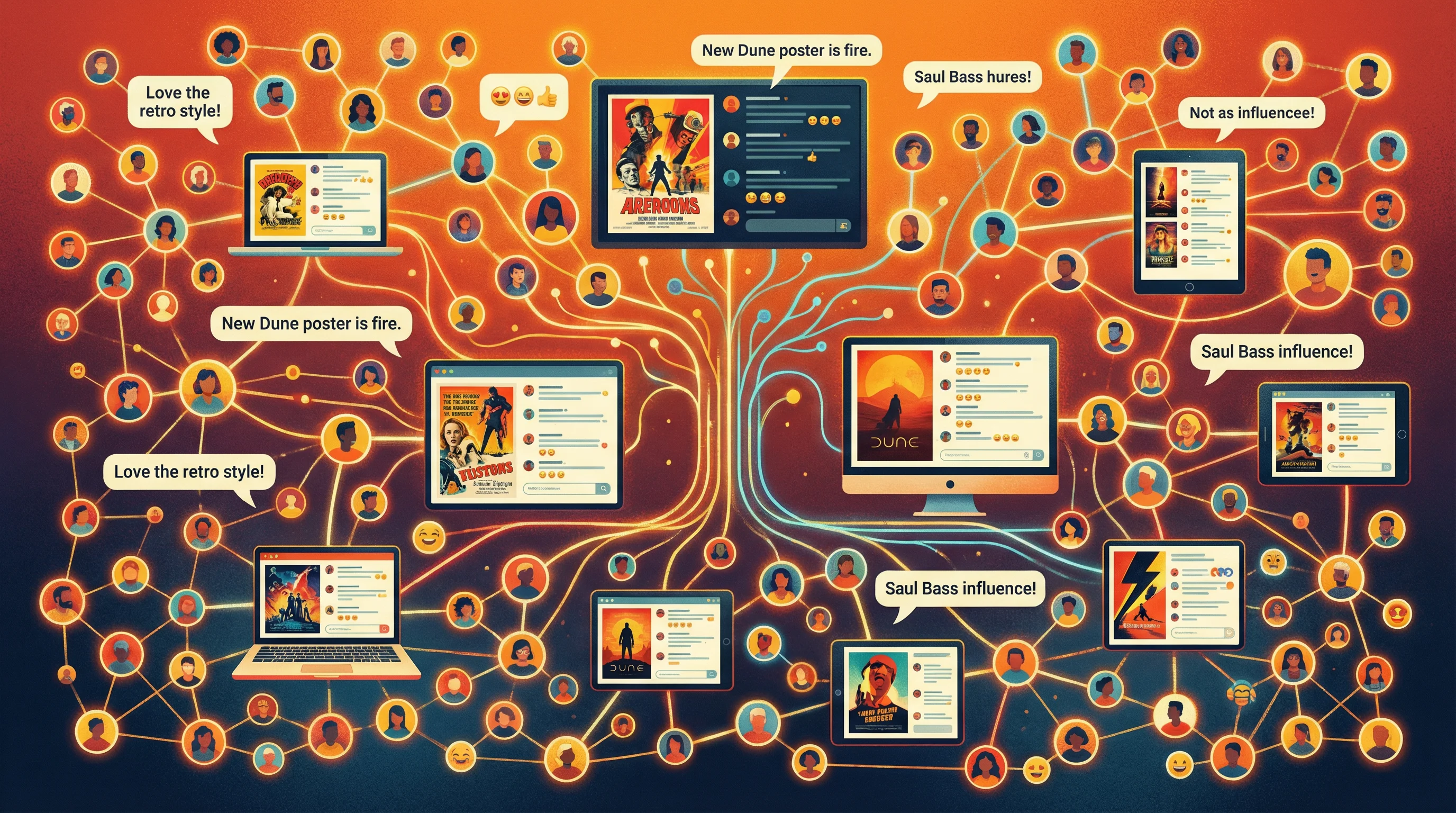 无限臀山网站-手机版下载|随时随地畅看精品电影海报艺术鉴赏与设计师社区在线交流平台